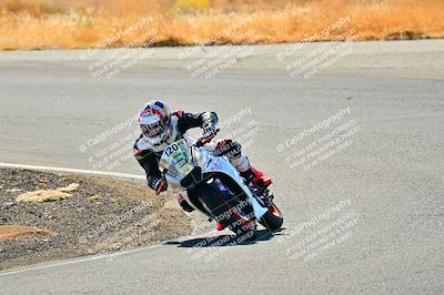media/Nov-09-2024-2WTD (Sat) [[694fc593b7]]/Group B/Session 2 (Turns 4 5 and 6)/